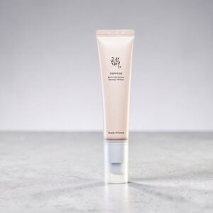 Beauty of Joseon Revive Eye Serum Ginseng + Retinal 30ml‎ K-Beauty Anti-Aging